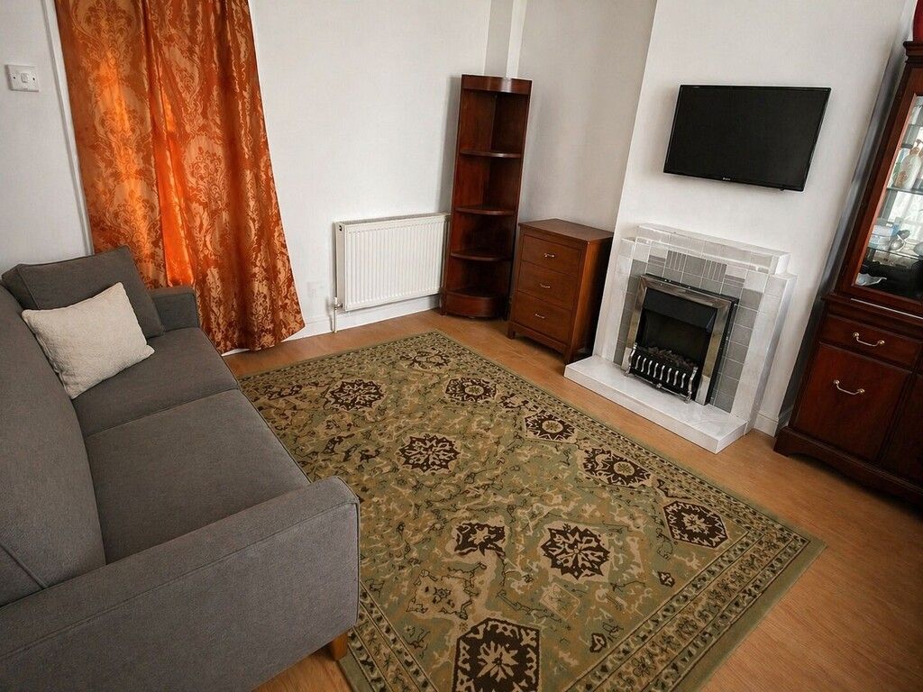 Property photo 1 of 8 5.Jpg