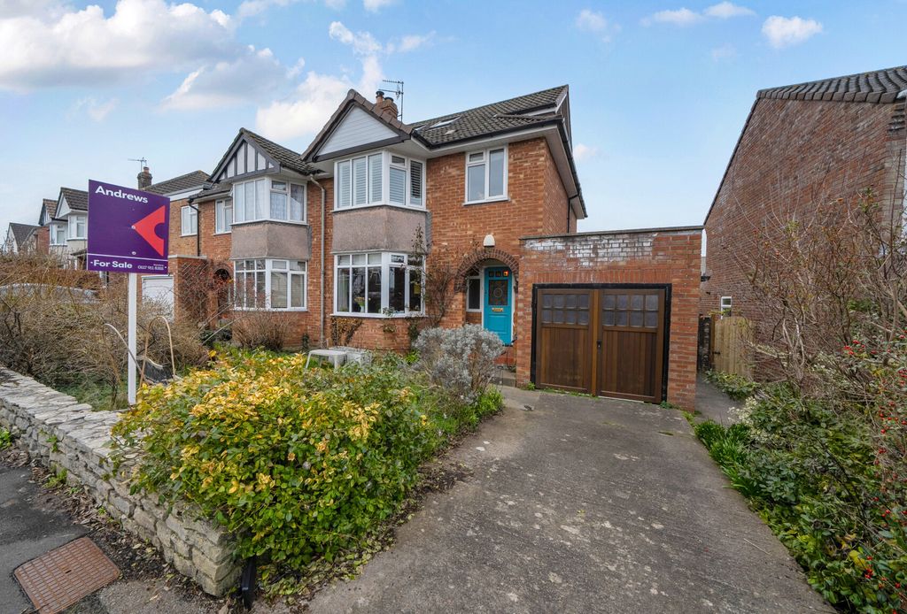 Property photo 1 of 22 1415604-2-6994968...