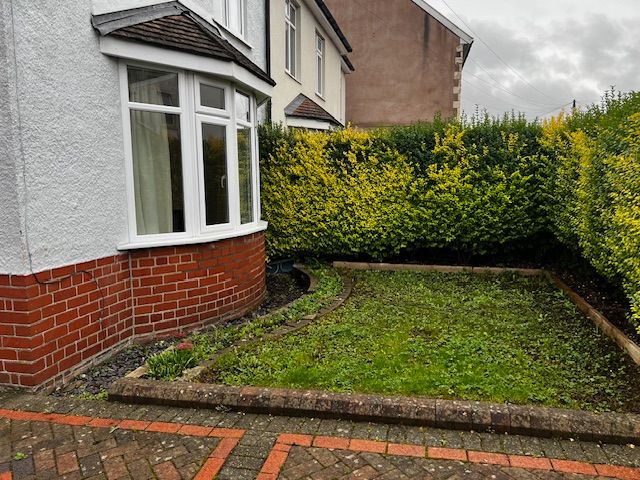 Property photo 3 of 18