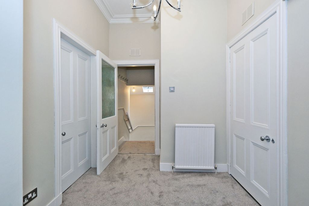 Additional image 16 of 4 bed flat for saleWhitehall Road, The West End, Aberdeen AB25