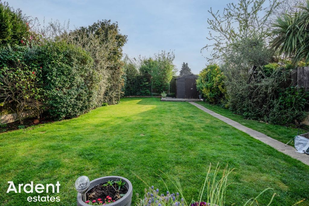 Property photo 1 of 26