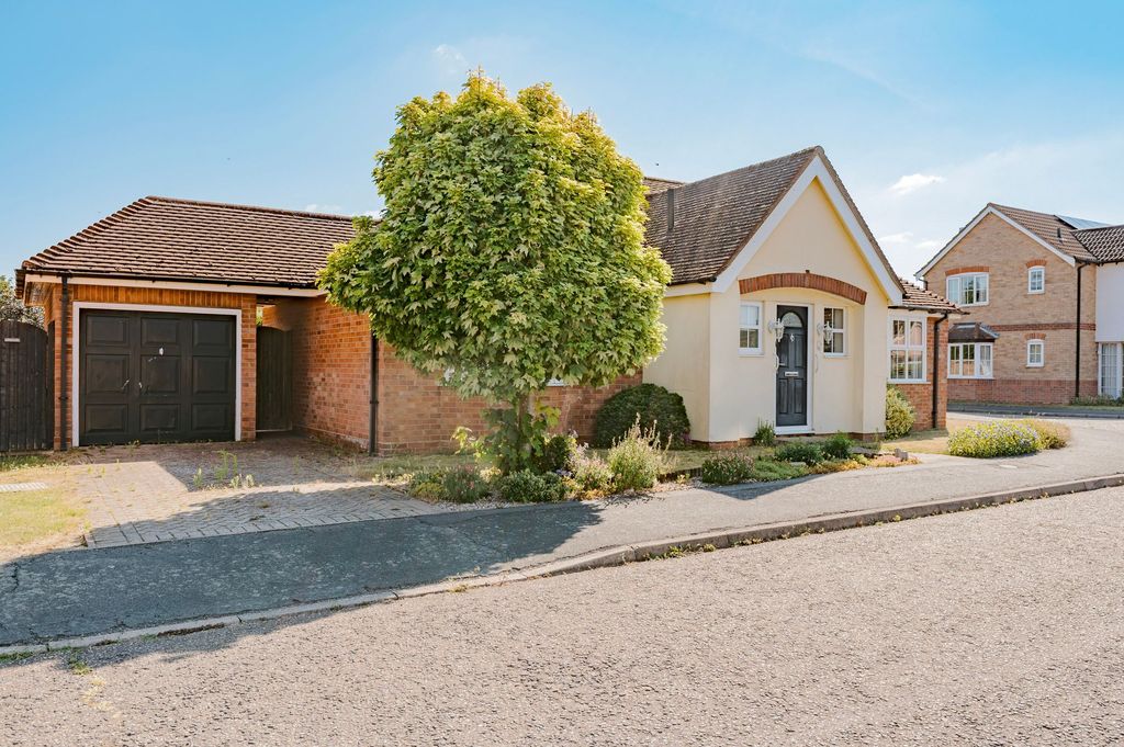 Property photo 1 of 14