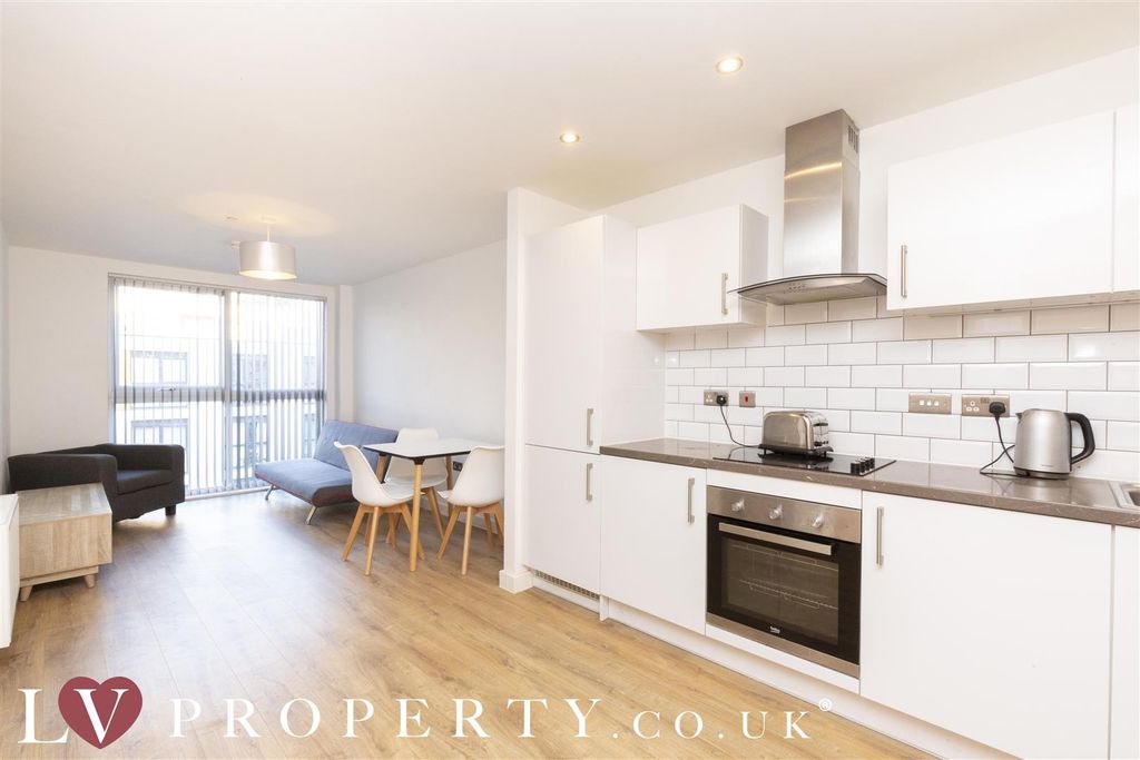 Property photo 1 of 10 N4.Jpg