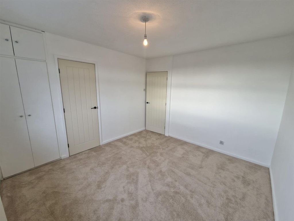 Property photo 3 of 14 Whatsapp Image 2026-01-06 At 16.03.33 (1).Jpeg