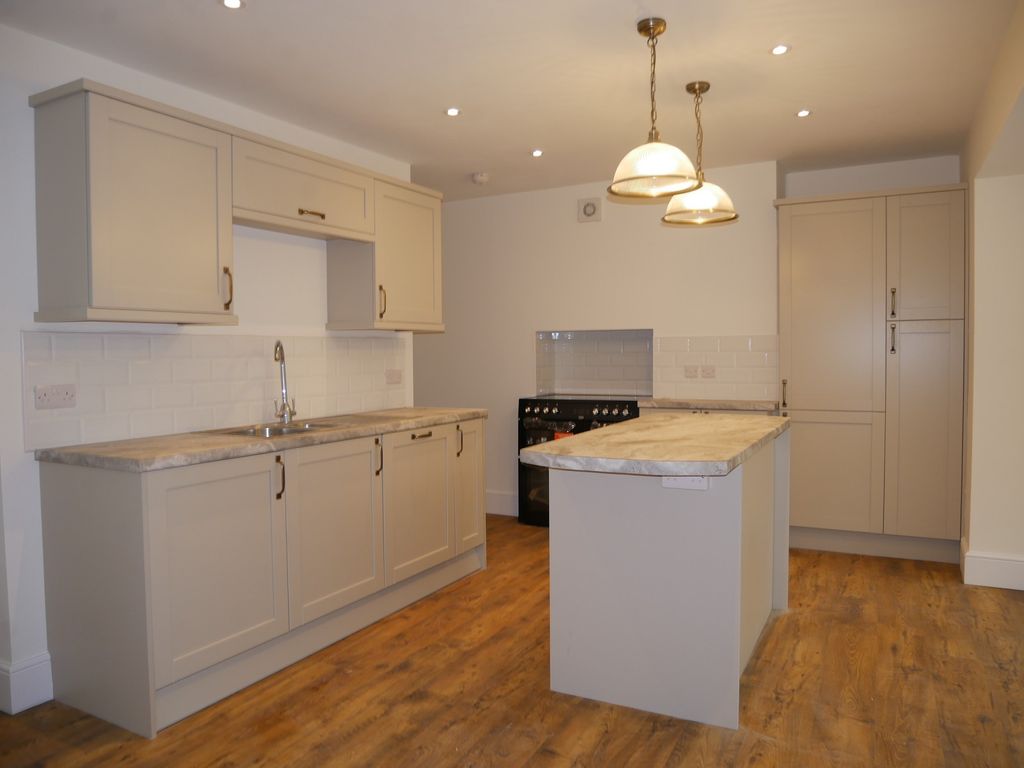 Property photo 2 of 13 Not Specified