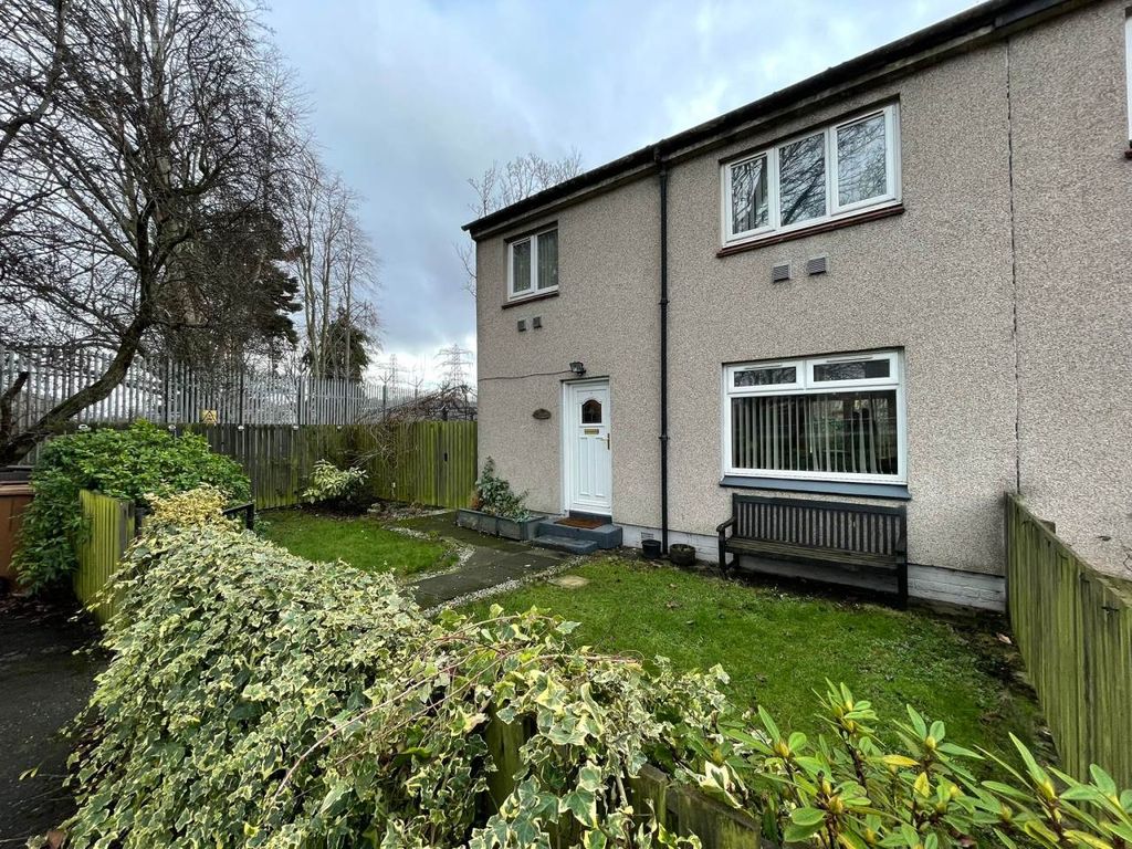 Property photo 1 of 11 Whatsapp Image 2026-01-27 At 09