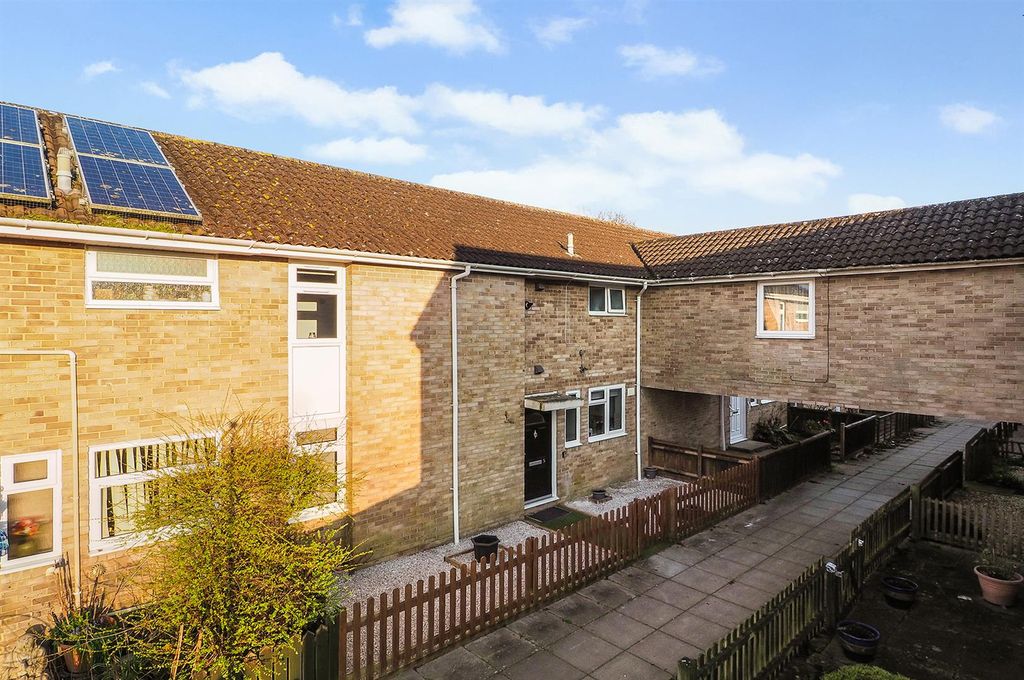 Property photo 1 of 21 Sketch_Ph1_6465301.Jpg