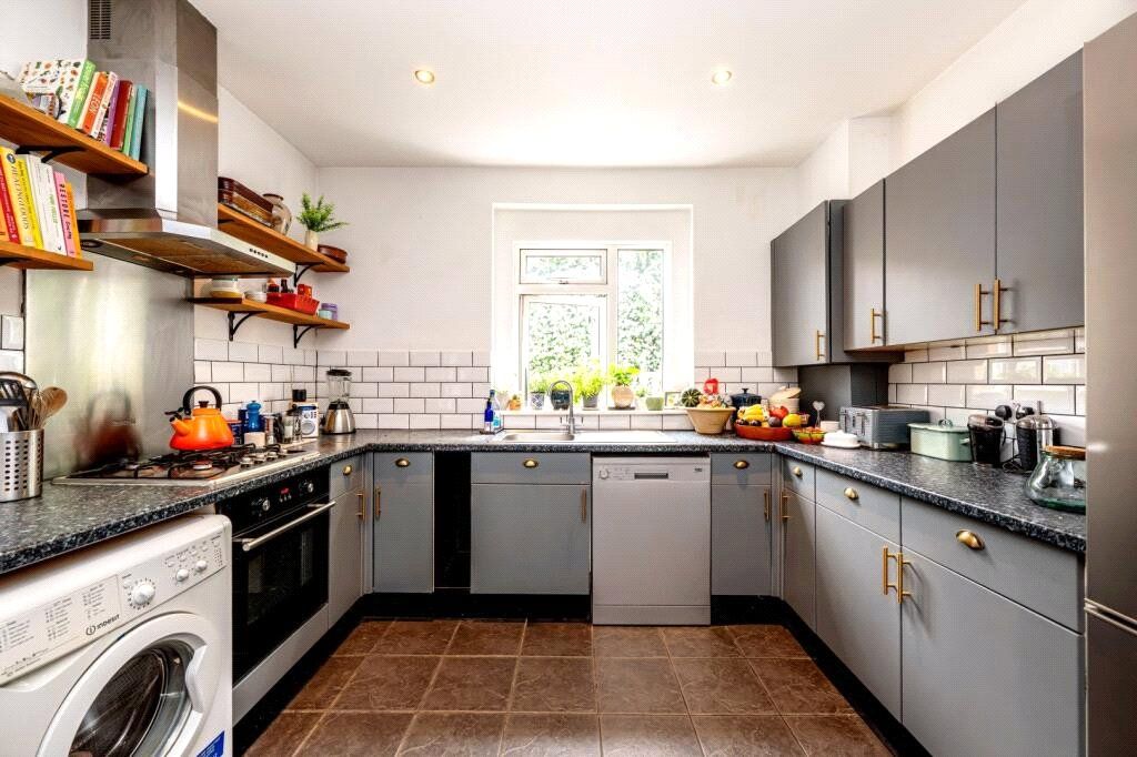 Property photo 3 of 12 Picture No. 05