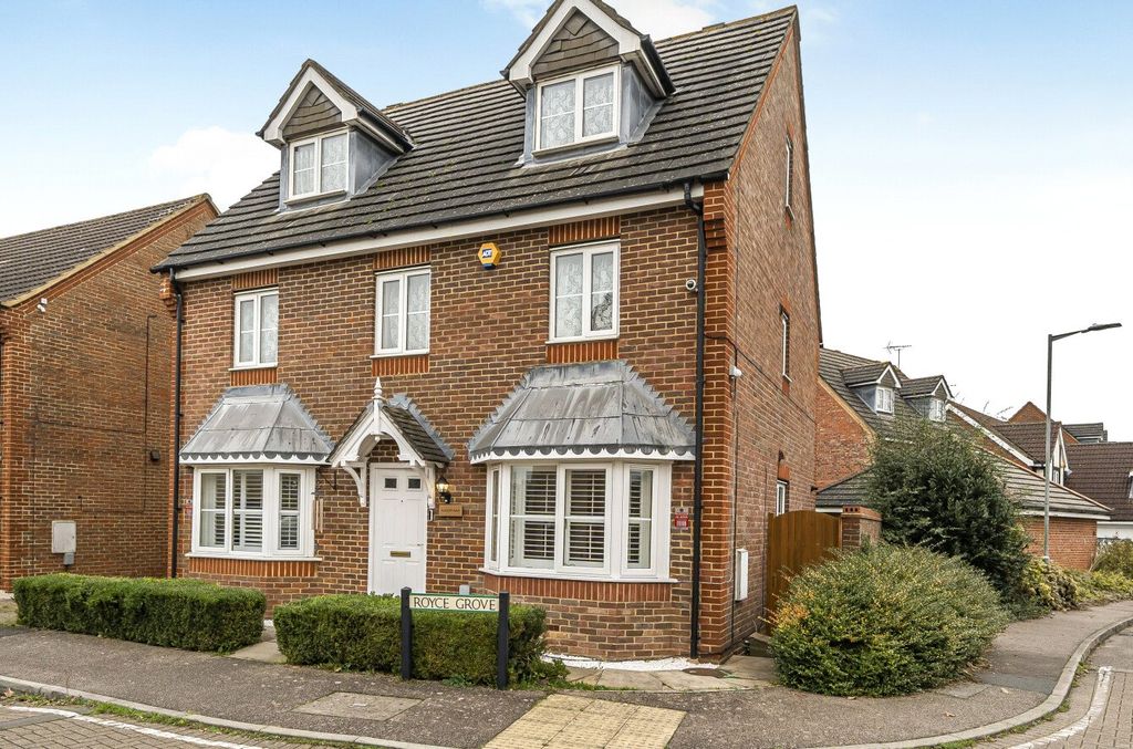 Property photo 1 of 15 Picture No. 26