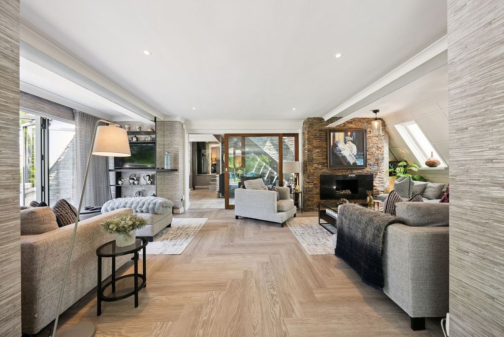 Additional image 7 of 5 bed detached house for saleSouth Glassford Street, Milngavie G62