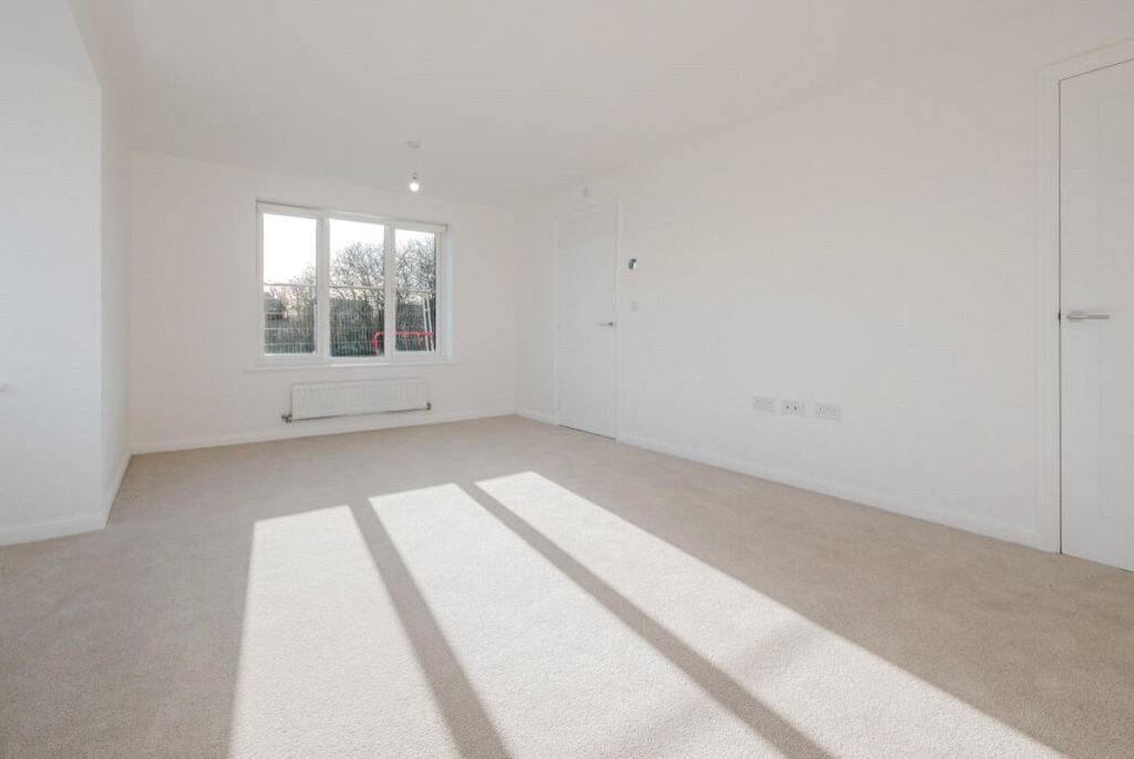 Property photo 2 of 5 Picture No. 02