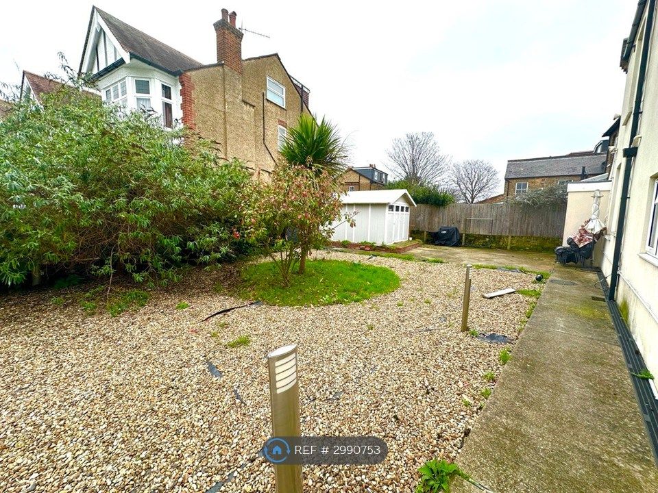 Property photo 3 of 11