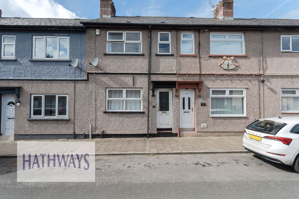 Property photo 1 of 36