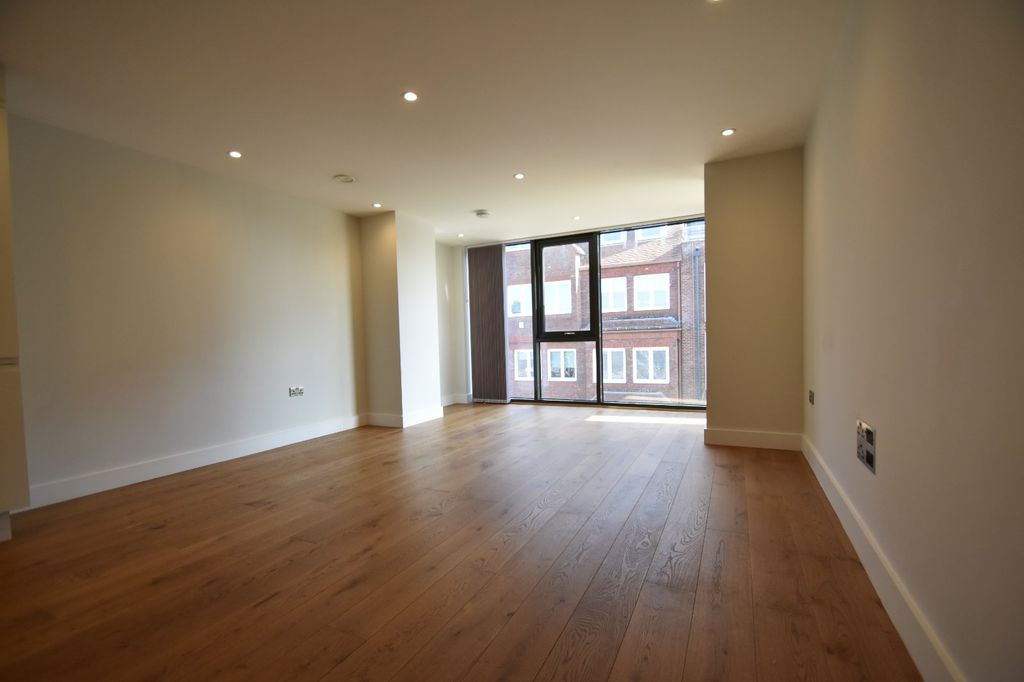 Property photo 3 of 6 Picture No. 03