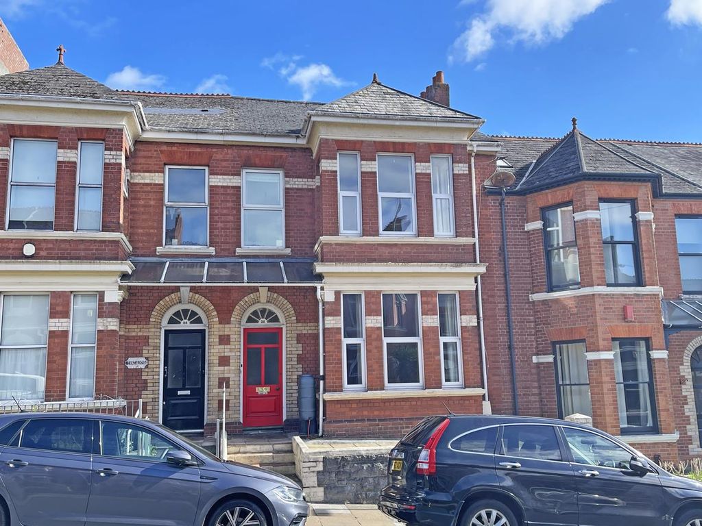 Property photo 1 of 15 Beechwood Avenue 26 - Gff Front.Jpg