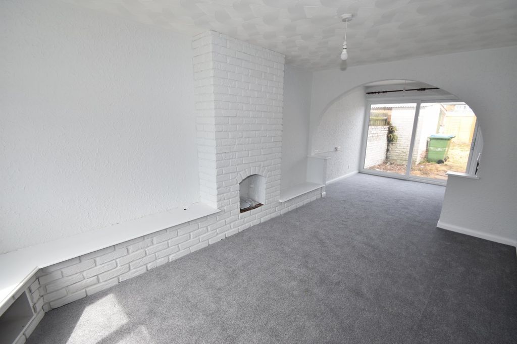 Property photo 2 of 12 Picture No. 05