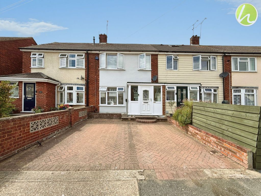 Property photo 1 of 18