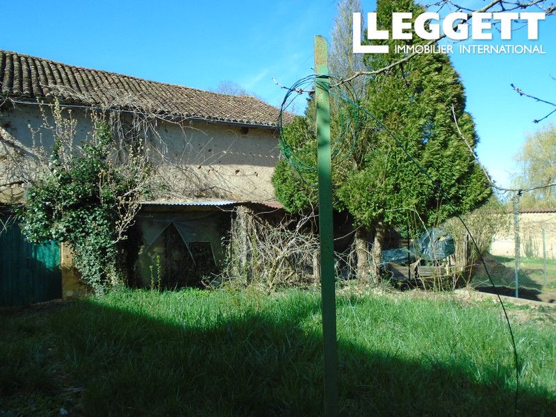 Property photo 2 of 10