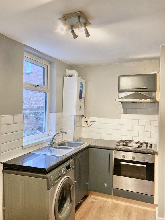 Property photo 2 of 9 302-Hr-2.Jpg