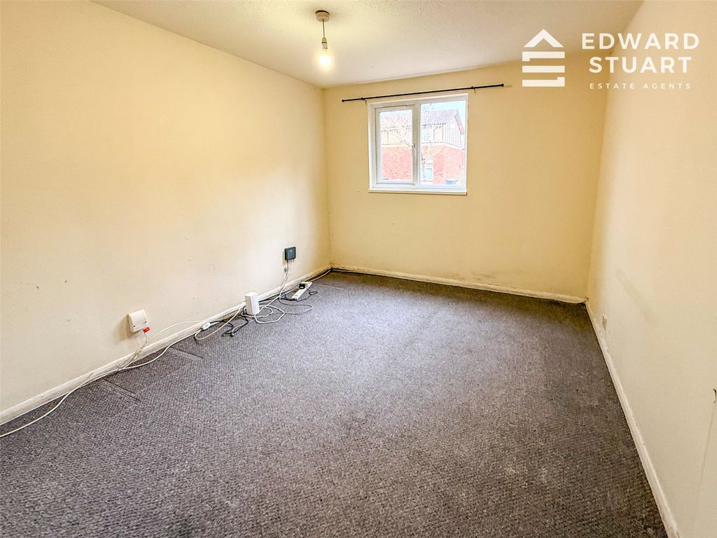 Property photo 3 of 7 Picture No. 01