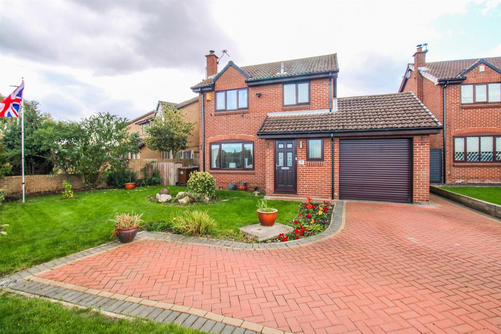 Property photo 1 of 19