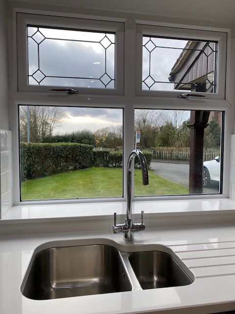 Additional image 7 of 3 bed detached house to rent35 Capesthorne Road, Christleton, Chester CH3