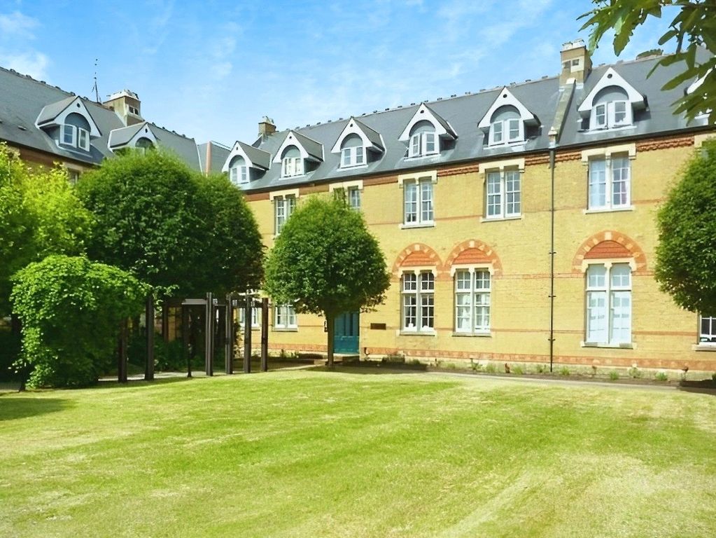 Property photo 1 of 8 Picture No. 01