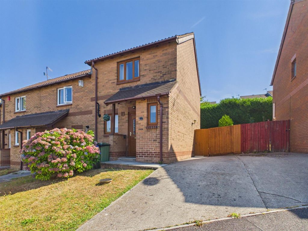 Property photo 1 of 33 Cam01766G0-Pr0775-Still031.Jpg