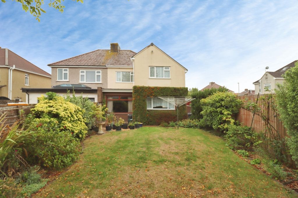 Property photo 1 of 15 Pbox-Img.Jpg