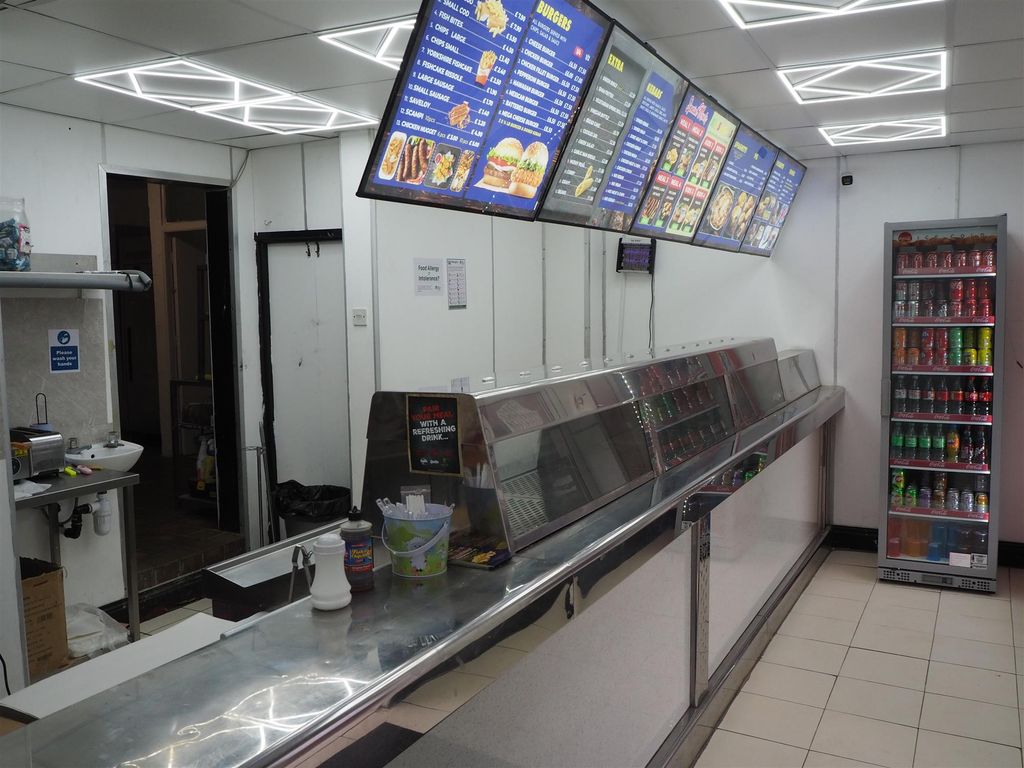 Property photo 2 of 8 Photo 1