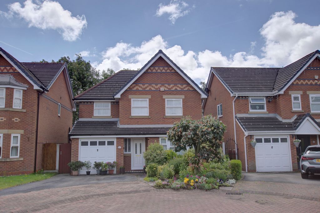 Property photo 1 of 18 1