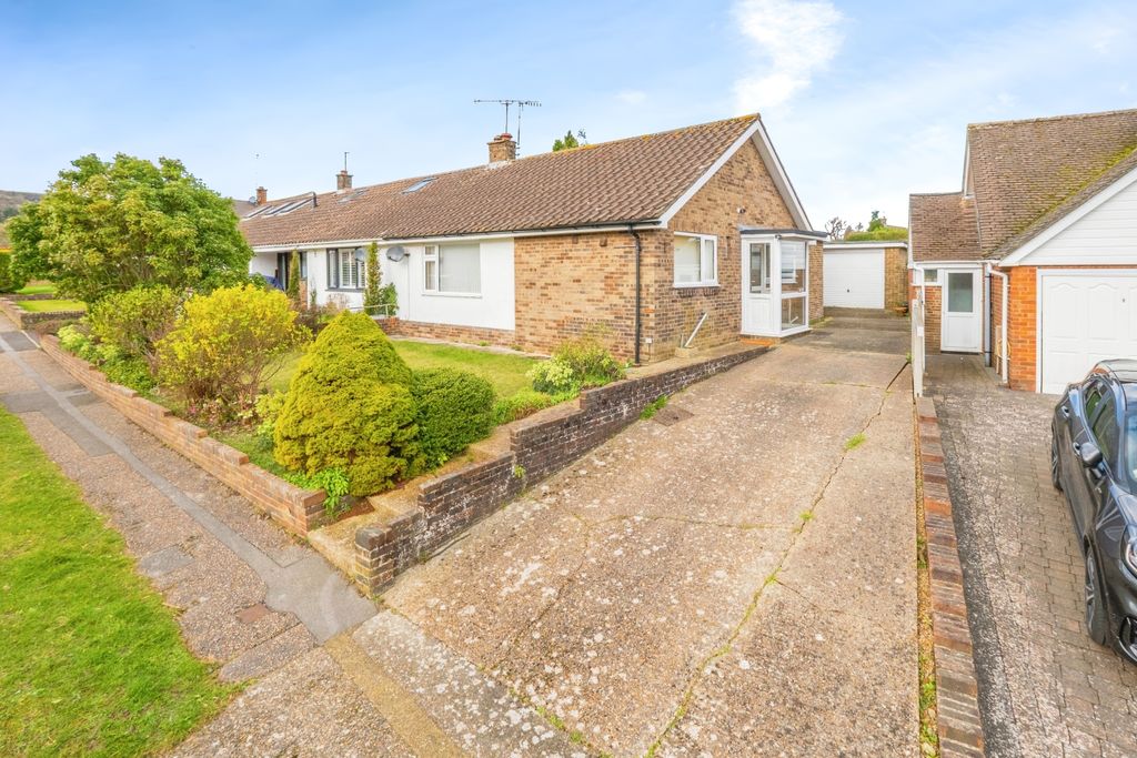 Property photo 1 of 17 Photography