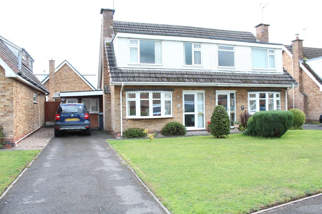 Property photo 1 of 9 Main Image