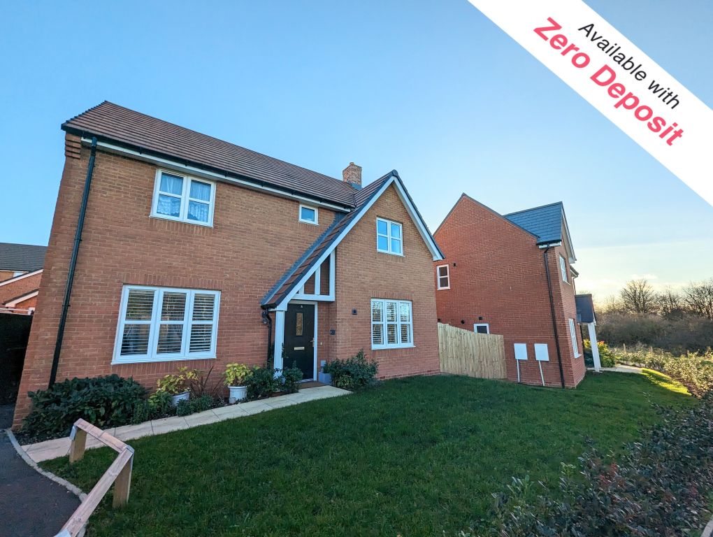 Property photo 1 of 16 Front