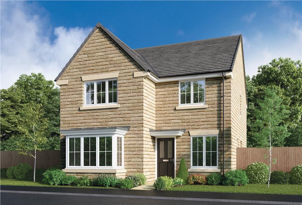 Property photo 1 of 12 Representative Image