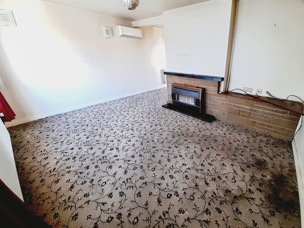 Property photo 2 of 18 Pbox-Img.Jpg