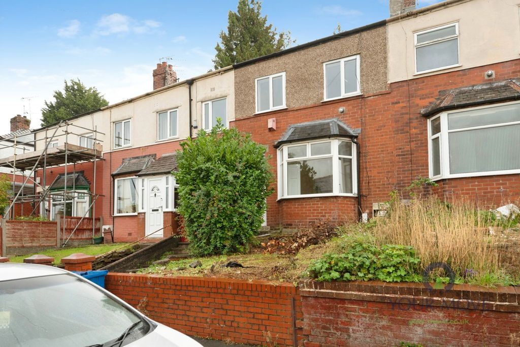 Property photo 1 of 8 Pbox-Img.Jpg