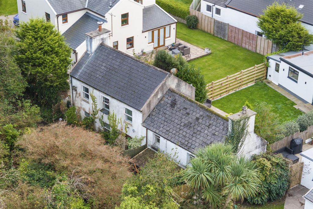 Property photo 2 of 6 5_Dji_20251026045424_0165_d.Jpg