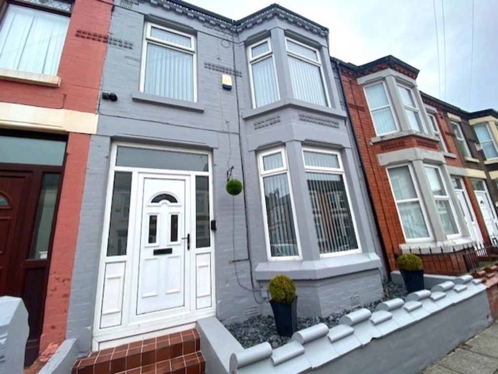 Property photo 2 of 24