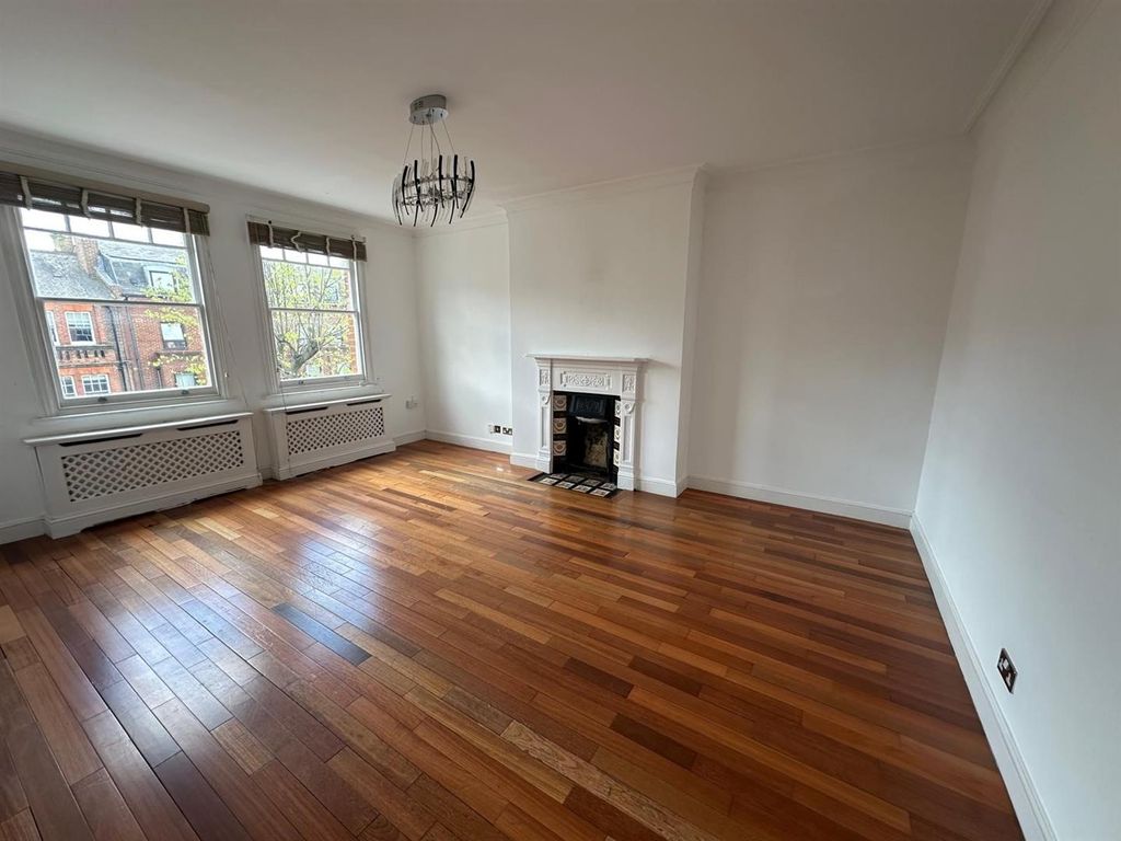 Property photo 2 of 5 2.Jpg