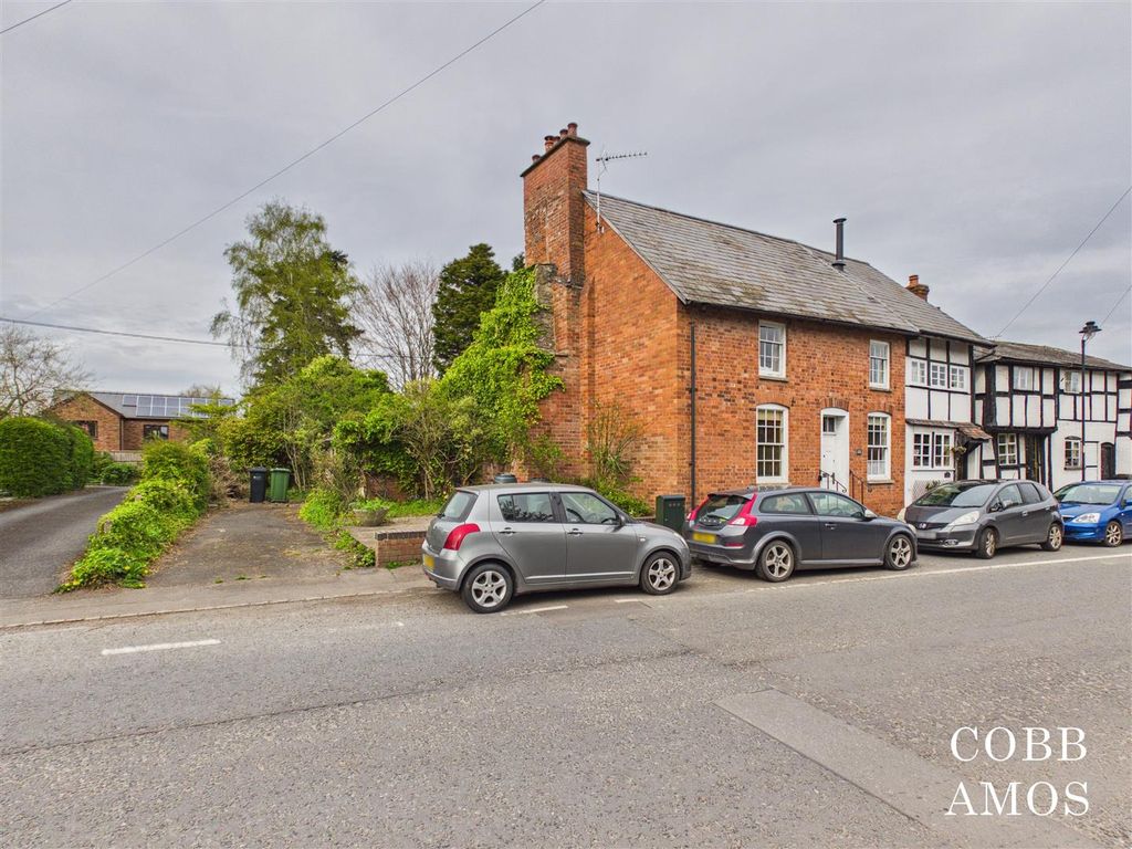 Property photo 1 of 33 Cam03722G0-Pr0096-Still036.Jpg