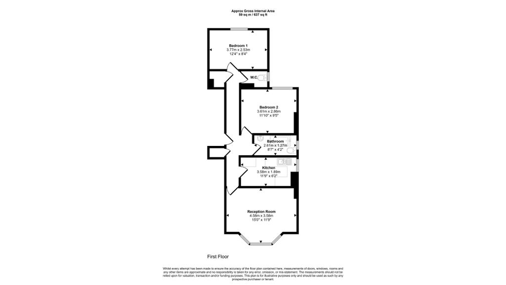 Property photo 2 of 10 10E Avenue Crescent.Jpg