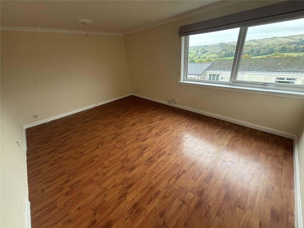 Property photo 2 of 9 Picture No. 02
