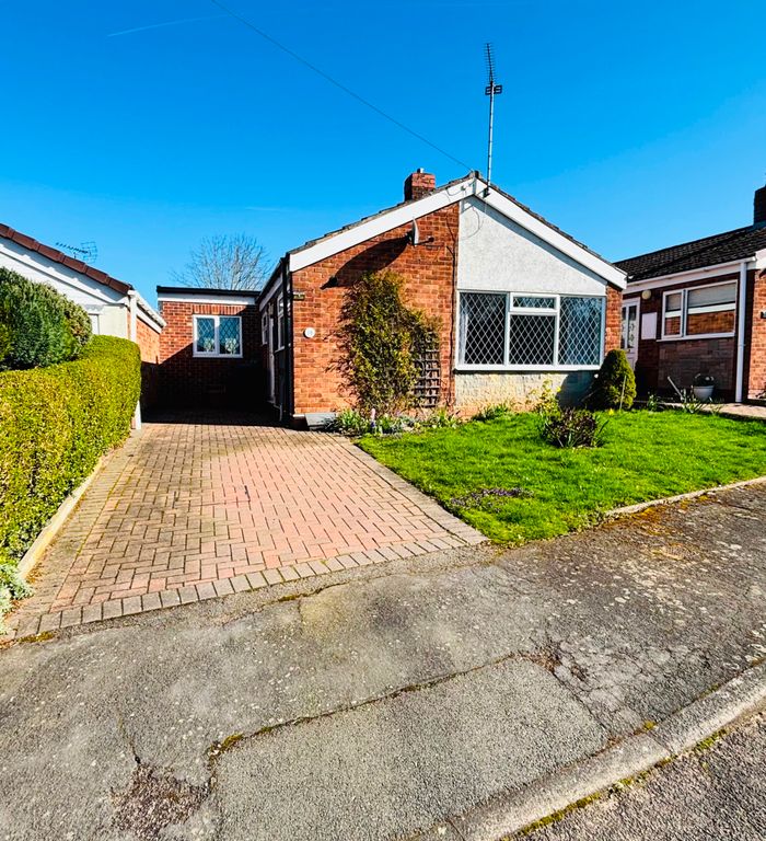 Property photo 2 of 24