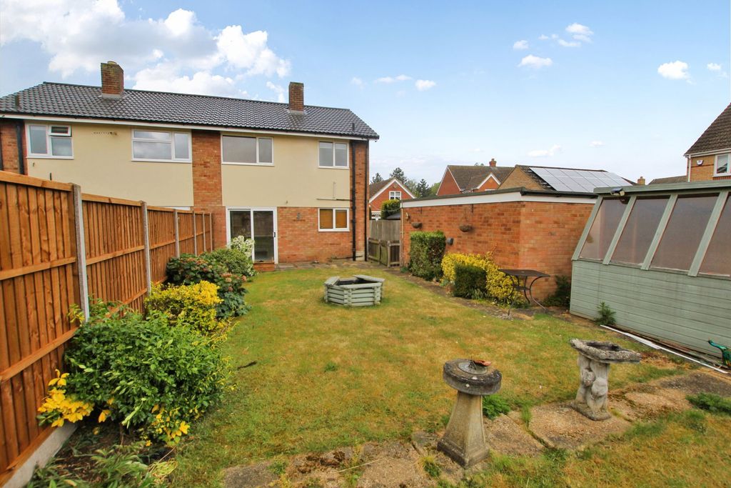 Property photo 3 of 14