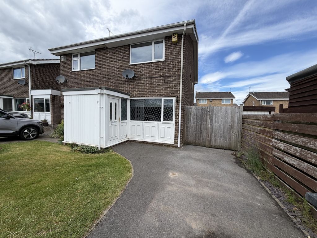 Property photo 1 of 8 Img_1904
