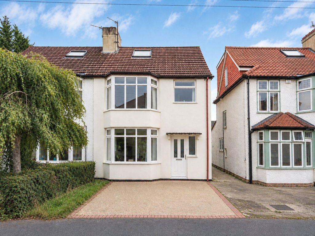 Property photo 1 of 25 Picture No. 40