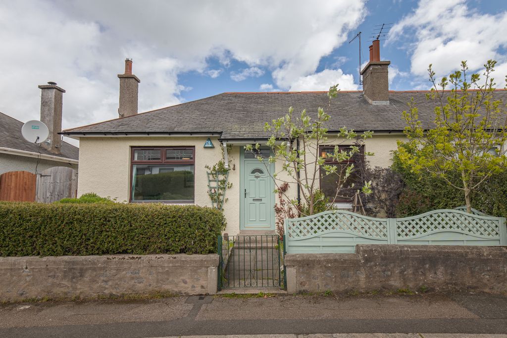 Property photo 1 of 23 Ext1