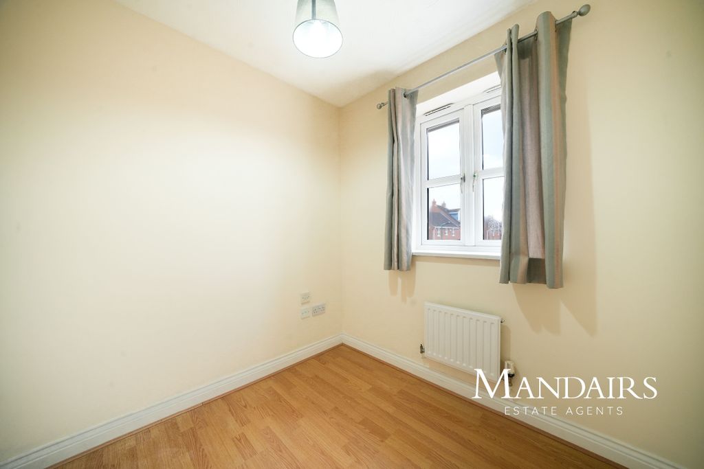 Additional image 22 of 3 bed detached house to rentCunningham Road, Sugar Way, Peterborough PE2