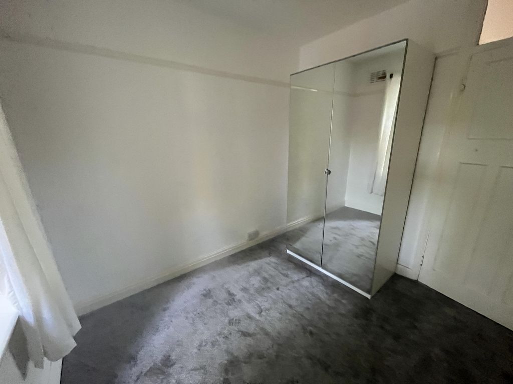 Property photo 3 of 17 Img_0344.Jpg